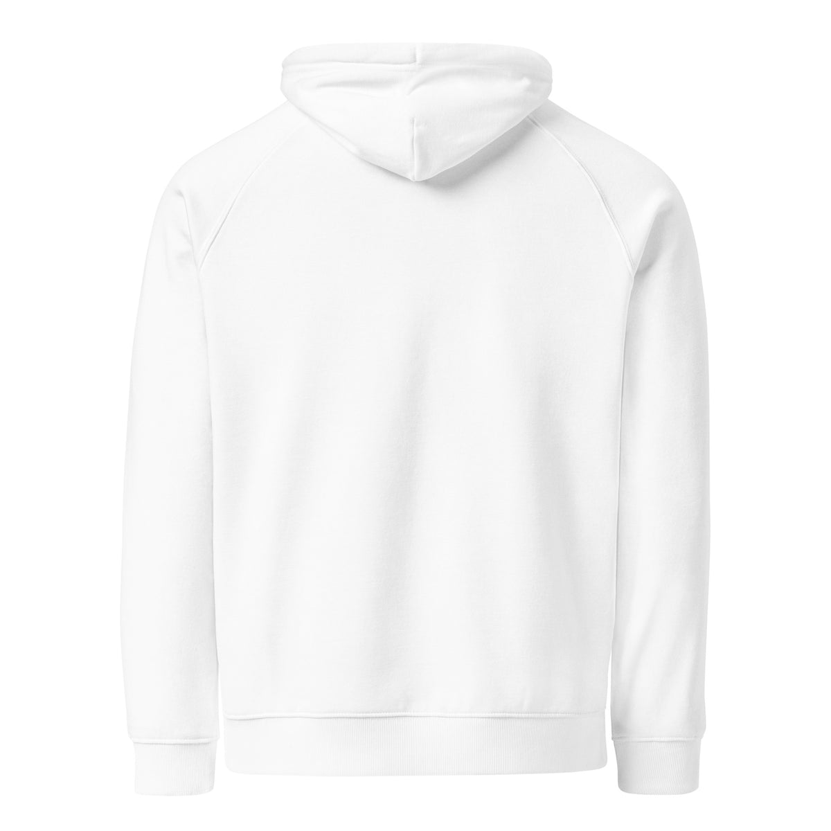 CEO hoodie