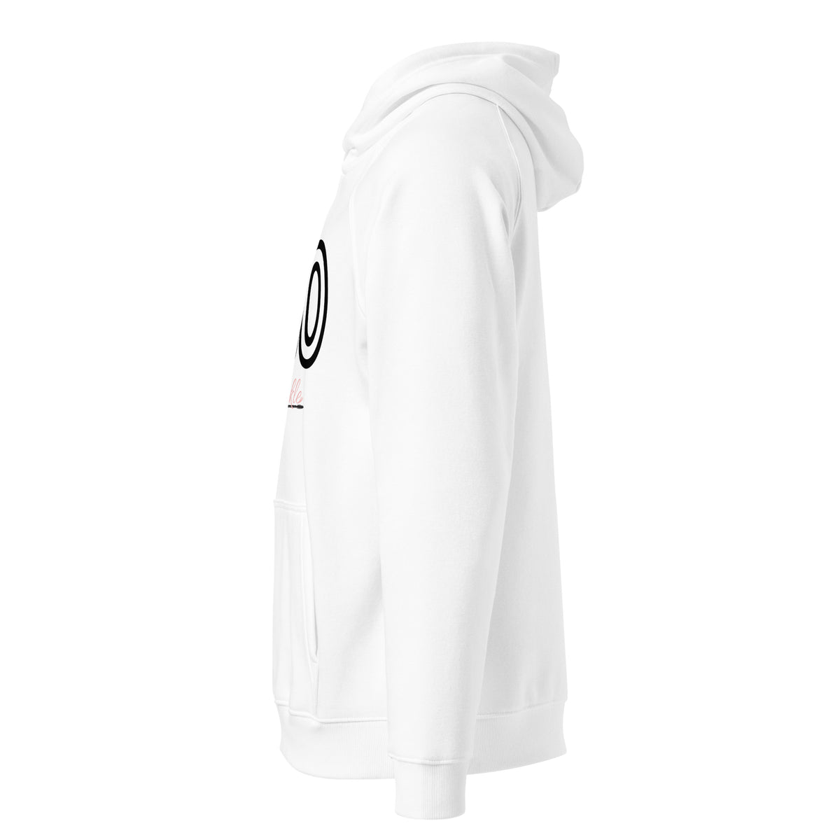 CEO hoodie