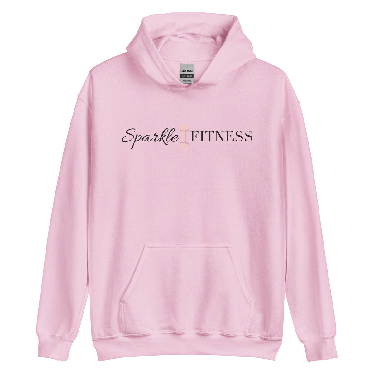 Morning Gym Crew