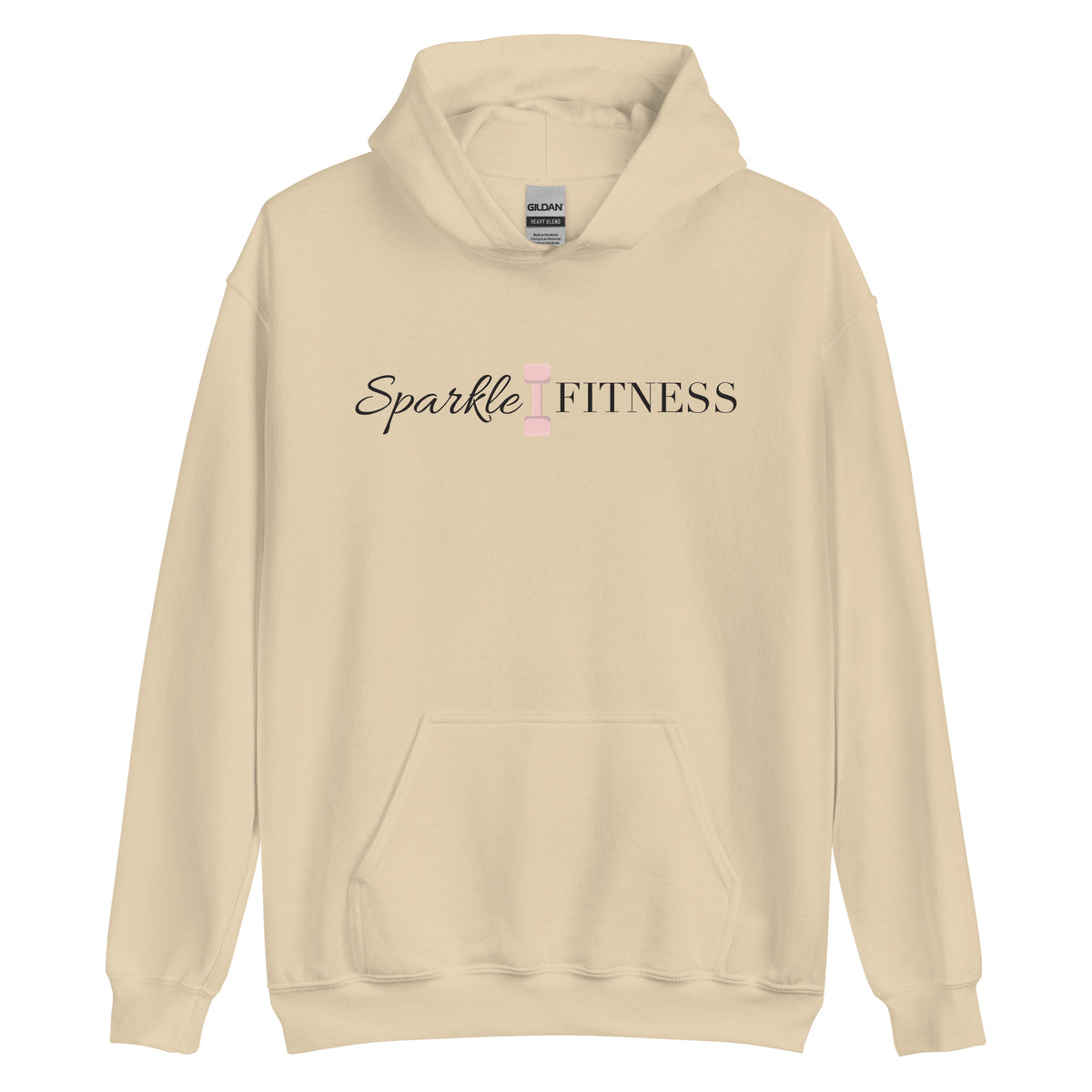 Morning Gym Crew