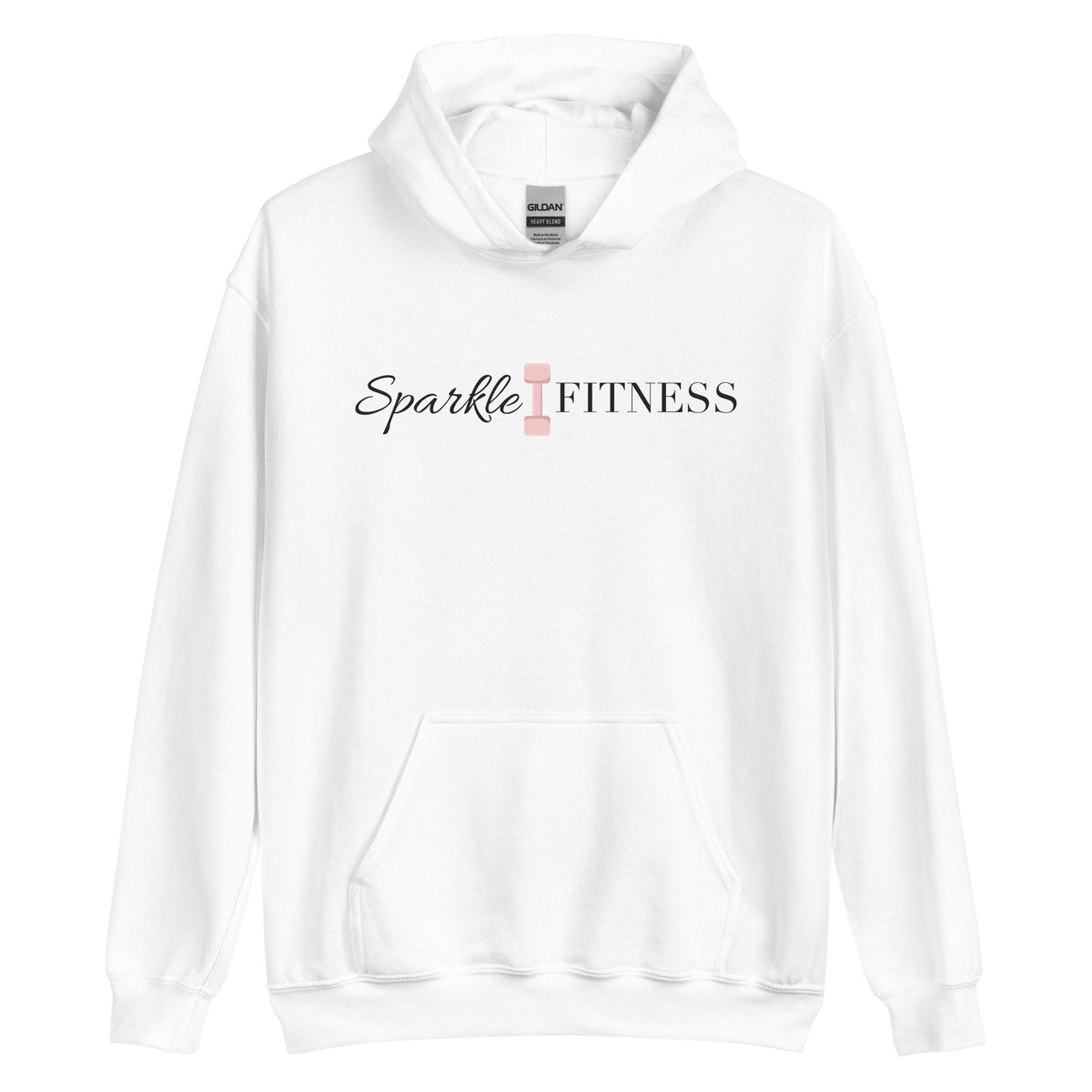 Morning Gym Crew