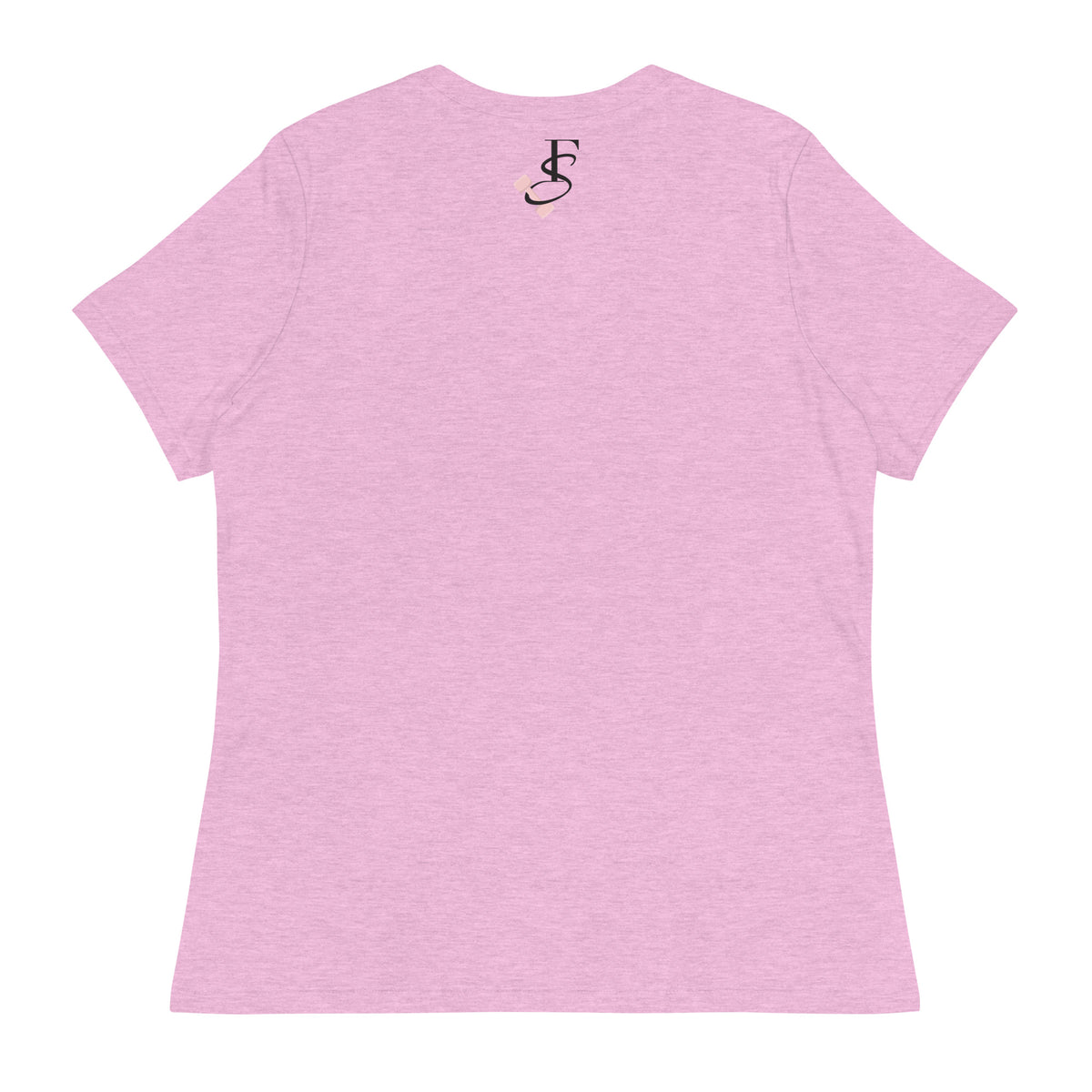 Sparkle Fitness T-Shirt