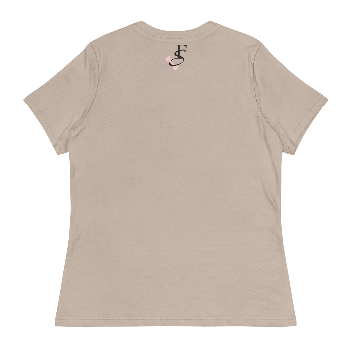 Sparkle Fitness T-Shirt