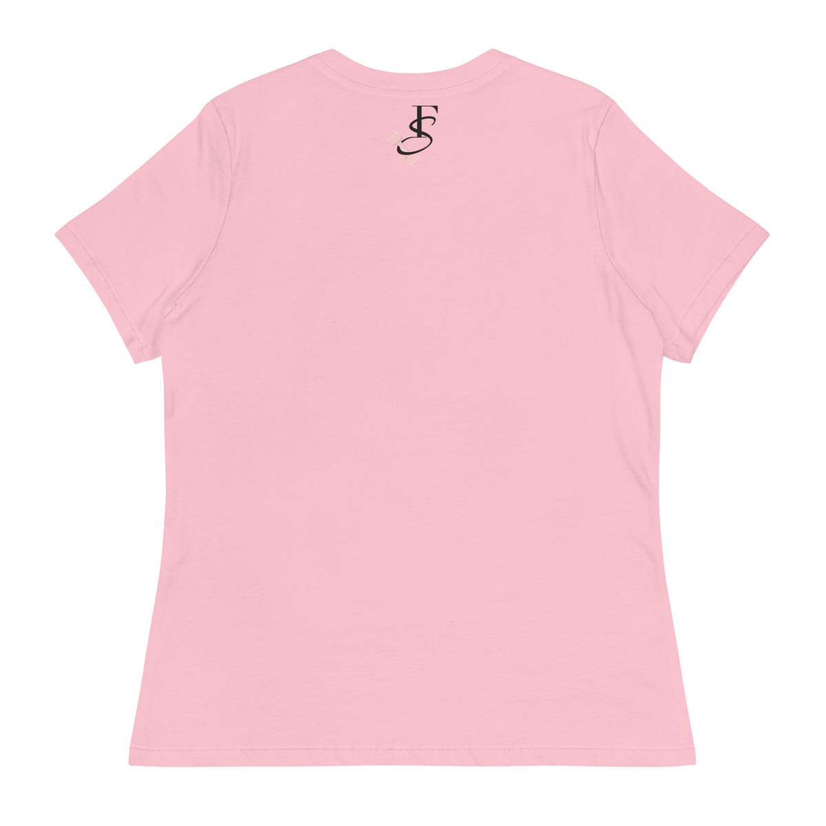 Sparkle Fitness T-Shirt
